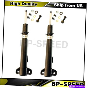 TXyV ZfXxc300SL 1992-1993 2 xrV^CtgTXyVXgbgAZu Fits Mercedes-Benz 300SL 1992-1993 2 X Bilstein Front Suspension Struts Assembly