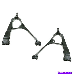 �T�X�y���V���� 2 PC�T�X�y���V�����L�b�g��2006 Cadillac Escalade ESV | ps36769-ab partsterr suspe 2 Pc Suspension Kit Fits 2006 Cadillac Escalade ESV | PS36769-AB Partsterr Suspe�y���s�A���i�z