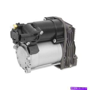 TXyV AEfBI[[hQuattroBentley Continentalp̐VGATXyVRvbT[ New Air Suspension Compressor For Audi Allroad Quattro & Bentley Continental