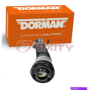 TXyV h[}949-860 134M-27-F 2203202438 220320243880 CCpGATXyVXgbg Dorman 949-860 Air Suspension Strut for 134M-27-F 2203202438 220320243880 cc