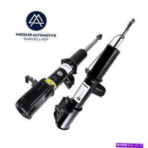 TXyV W[o[MKIII L322VbNAu\[o[GATXyVtgE Range-Rover MKIII L322 shock absorber air suspension front left and right