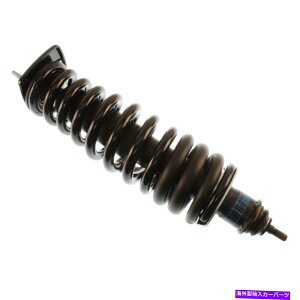 TXyV Bilstein 41-173435 B4 OEATXyVXgbg00-03 ML55 ML500/ 03-05 ML350 Bilstein 41-173435 B4 OE Rear Suspension Strut for 00-03 ML55 ML500/ 03-05 ML350