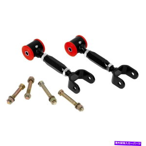 �T�X�y���V���� Lakewood 20154���A�A�b�p�[�����\�ȃR���g���[���A�[�� Lakewood 20154 Rear Upper Adjustable Control Arm�y���s�A���i�z