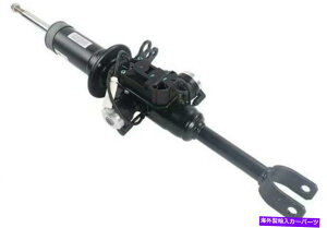 TXyV GATXyVVbN37116796926 BMW F01 F02ɓK Air Suspension Shock 37116796926 Fit for BMW F01 F02