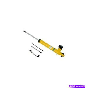�T�X�y���V���� Bilstein 20-254353 15-21�t�H���N�X���[�Q���S���t�̂��߂̃��A�T�X�y���V�����X�g���b�g�A�Z���u�� Bilstein 20-254353 Rear Suspension Strut Assembly for 15-21 Volkswagen Golf R�y���s�A���i�z