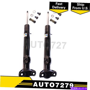 TXyV Bilstein Front 2PCSTXyVXgbgAZuZfXxc300SL 500SL Bilstein Front 2PCS Suspension Strut Assembly For Mercedes-Benz 300SL 500SL