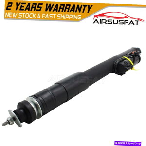 TXyV ZfXENXW211 CLS C219 A21932604001xAGAVbNAu\[o[w/ ads w/ ads w/ ads 1X Rear Air Shock Absorber w/ ADS For Mercedes E-CLASS W211 CLS C219 A2193260400