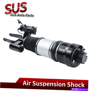 TXyV 1PCtgGATXyVZfXENXW211 E300 4MATIC 2113209513 1PC Front Left Air Suspension For Mercedes E-Class W211 E300 4MATIC 2113209513
