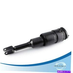 TXyV NTXLS460 2WDtgGATXyVVbNXgbg4802050340 1PC̐V New For LEXUS LS460 2WD Front Left Air Suspension Shock Strut 4802050340 1PC