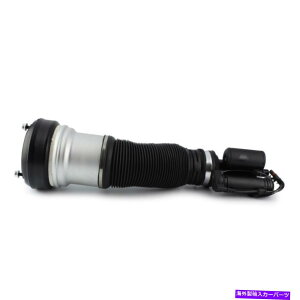 サスペンション フロント左2203202138メルセデスベンツ4Matic W220 S430 S500のためのエアサスペンション Front Left 2203202138 Air Suspension For Mercedes Benz 4MATIC W220 S430 S500 New