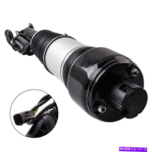 TXyV ZfXxcW211 E320 E350 E500 E550 2007-2011̃tgEGAXgbgVbN Front Right Air Strut Shock For Mercedes Benz W211 E320 E350 E500 E550 2007-2011