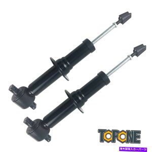 TXyV 2PCLfbNGXJ[hV{[Ao`07-11GATXyVVbNXgbg 2PC For Cadillac Escalade Chevrolet Avalanche 07-11 Air Suspension Shock Struts