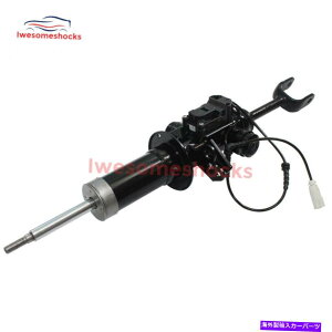 TXyV tgGATXyVXgbgRA37116851125 BMW F01 F02 750li 760li2WD Front Left Air Suspension Strut Core 37116851125 2WD For BMW F01 F02 750Li 760Li