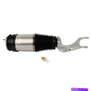 �T�X�y���V���� �t�����g�� /�E�G�A�X�g���b�g�V���b�N�X�v�����O�o�b�O1027361-25-E�e�X��X P90D P100D Front Left /Right Air Strut Shock Spring Bag 1027361-25-E For Tesla X P90D P100D�y���s�A���i�z