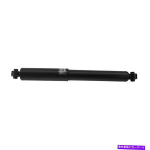 TXyV tgAA4x KYBVbNAu\[o[XgbgtBbg2007-2009 Dodge Sprinter 2500_WT Front,Rear 4X KYB Shock Absorber Strut fits 2007-2009 DODGE SPRINTER 2500_WT