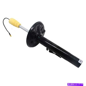 TXyV |VFJ̃tgGATXyVVbN911 997 05-12 2WD 22147530 Front Right Air Suspension Shock for Porsche Carrera 911 997 05-12 2WD 22147530