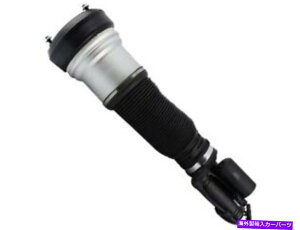 �T�X�y���V���� 03-06�����Z�f�XS430 S500 4MATIC GH24F8�p�̃t�����g�E�T�X�y���V�����G�A�X�g���b�g Front Right Suspension Air Strut For 03-06 Mercedes S430 S500 4Matic GH24F8�y���s�A���i�z