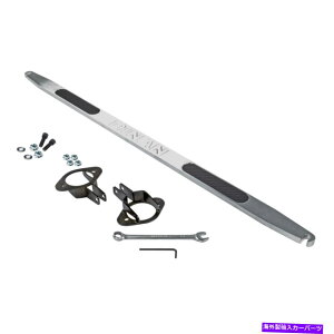 �T�X�y���V���� Dinan D180-0372���A�V���b�N�^���[�u���[�X Dinan D180-0372 Rear Shock Tower Brace�y���s�A���i�z