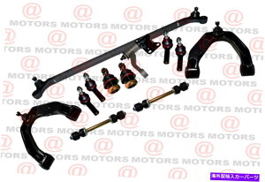 TXyV Z^[N^CbhYXterrateBAp̒{[WCgXEFCo[N Center Link Tie Rods Lower Ball Joint Sway Bar Link For Nissan Xterra Frontier