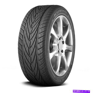 �z�C�[���@4�{�Z�b�g 4�̃^�C��225 / 50R15 H ECSTA AST�I�[���V�[�Y�� /�p�t�H�[�}���X��Kumho�Z�b�g Kumho Set of 4 Tires 225/50R15 H ECSTA AST All Season / Performance