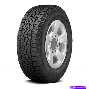 zC[@4{Zbg 4̃^C235/75R15 SO[gCi[̃ObhC[Zbg Goodyear Set of 4 Tires 235/75R15 S WRANGLER TRAILRUNNER AT