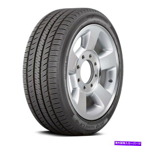 zC[@4{Zbg lZbg4̃^C215 / 55R16 H Avid Ascend LX All Season / Performance Yokohama Set of 4 Tires 215/55R16 H AVID ASCEND LX All Season / Performance