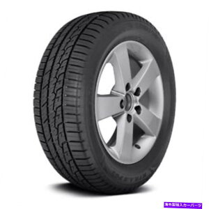zC[@4{Zbg 4̃^C245/40R17 W HTR A/S P03I[V[Y/ptH[}XSumitomoZbg Sumitomo Set of 4 Tires 245/40R17 W HTR A/S P03 All Season / Performance