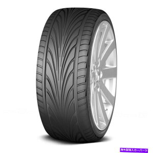 �z�C�[���@4�{�Z�b�g 4�̃^�C��215 / 35ZR18 W SIGMA�I�[���V�[�Y�� /�p�t�H�[�}���X��Accelera�Z�b�g Accelera Set of 4 Tires 215/35ZR18 W SIGMA All Season / Performance