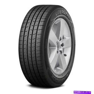 zC[@4{Zbg 4̃^C225 / 60R17 HLlPT H737I[V[Y /R Hankook Set of 4 Tires 225/60R17 H KINERGY PT H737 All Season / Fuel Efficient