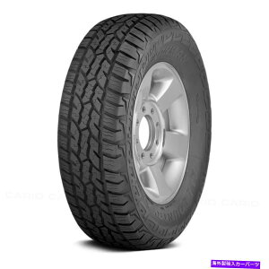 �z�C�[���@4�{�Z�b�g 4�̃^�C��LT245/75R17 Q���ׂĂ̍�A/T�̃A�C�A���}���Z�b�g Ironman Set of 4 Tires LT245/75R17 Q ALL COUNTRY A/T�y���s�A���i�z