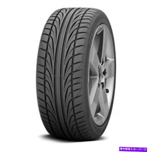 zC[@4{Zbg 4̃^C225 / 45R18 W FP8000 /R Ohtsu Set of 4 Tires 225/45R18 W FP8000 Summer / Fuel Efficient
