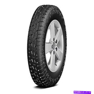 �z�C�[���@4�{�Z�b�g 4�̃^�C��LT235 / 85R16 S�p�������[a / t���ׂĂ̒n�` / Off Road / Mud��Atlas�Z�b�g Atlas Set of 4 Tires LT235/85R16 S PARALLER A/T All Terrain / Off Road / Mud�y���s�A���i�z