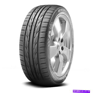 zC[@4{Zbg 4̃^CKumhoZbg185 / 55R15 V ECSTA PS31 /ptH[}X Kumho Set of 4 Tires 185/55R15 V ECSTA PS31 Summer / Performance