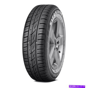 zC[@4{Zbg 4̃^C205 / 55R16 V F-600I[V[Y /gbN / SUṼt@C[Xg[Zbg Firestone Set of 4 Tires 205/55R16 V F-600 All Season / Truck / SUV