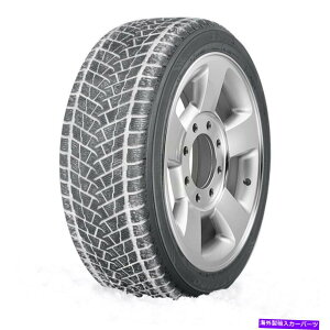 �z�C�[���@4�{�Z�b�g 4�̃^�C���̃A�g�D���Z�b�g285 / 40R20 v aw730ice�~ /�� /�g���b�N / SUV Atturo Set of 4 Tires 285/40R20 V AW730ICE Winter / Snow / Truck / SUV�y���s�A���i�z