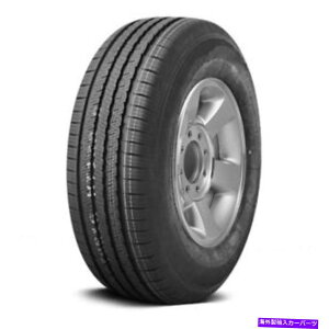 zC[@4{Zbg 4̃^CP275 / 65R17 H PRIVA HT III[V[Y /gbN / SUṼAgXZbg Atlas Set of 4 Tires P275/65R17 H PRIVA HT II All Season / Truck / SUV