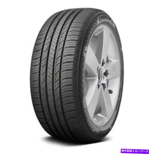 zC[@4{Zbg 4̃^C225 / 60R17 v Crugen HP71I[V[Y /gbN / SUV / EVKumhoZbg Kumho Set of 4 Tires 225/60R17 V CRUGEN HP71 All Season / Truck / SUV / EV