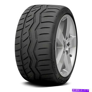 zC[@4{Zbg 4̃^C̃t@PZbg215 / 45R17 W Azenis RT615KvX /ptH[}X Falken Set of 4 Tires 215/45R17 W AZENIS RT615K PLUS Summer / Performance