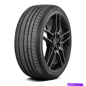 zC[@4{Zbg 4̃^C̃ACA}Zbg225 / 55R16 H Imove Gen 3 As All Season / Performance Ironman Set of 4 Tires 225/55R16 H IMOVE GEN 3 AS All Season / Performance