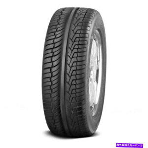 �z�C�[���@4�{�Z�b�g 4�̃^�C��275 / 45R19 W IOTA�I�[���V�[�Y�� /�g���b�N / SUV�̃A�N�Z�����Z�b�g Accelera Set of 4 Tires 275/45R19 W IOTA All Season / Truck / SUV�y���s�A���i�z