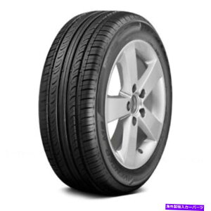 zC[@4{Zbg 4̃^C̃}X^[NtgZbg215 / 45R17 W Avenger M8I[V[Y /ptH[}X Mastercraft Set of 4 Tires 215/45R17 W AVENGER M8 All Season / Performance