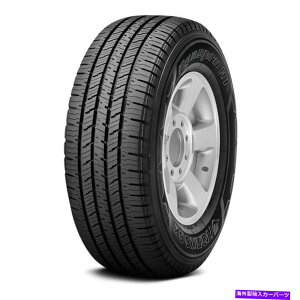 zC[@4{Zbg 4̃^CP245 / 75R16 T DYNAPRO HT RH12I[V[Y /gbN / SUṼnNbNZbg Hankook Set of 4 Tires P245/75R16 T DYNAPRO HT RH12 All Season / Truck / SUV