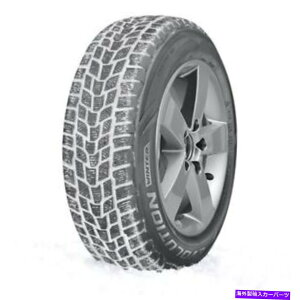 zC[@4{Zbg 4̃^C̃N[p[Zbg235 / 60R17 Ti~̓~ /R Cooper Set of 4 Tires 235/60R17 T EVOLUTION WINTER Winter / Fuel Efficient