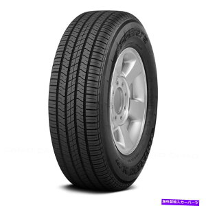 zC[@4{Zbg 4̃^C265 / 70R17 H OMIKRON HTI[V[Y /gbN / SUṼANZZbg Accelera Set of 4 Tires 265/70R17 H OMIKRON HT All Season / Truck / SUV