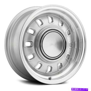 zC[@4{Zbg `12XbgzC[15x7i7A4x114.3A79.6j4̃Vo[Zbg Legendary 12 SLOT Wheels 15x7 (7, 4x114.3, 79.6) Silver Rims Set of 4