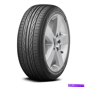 �z�C�[���@4�{�Z�b�g 4�̃^�C��205/50R15 H Ventus V2 Concept 2 H457�p�t�H�[�}���X�̃n���N�b�N�Z�b�g Hankook Set of 4 Tires 205/50R15 H VENTUS V2 CONCEPT 2 H457 Performance�y���s�A���i�z