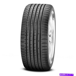 �z�C�[���@4�{�Z�b�g 4�̃^�C��275 / 30ZR20 Y PHI 2�I�[���V�[�Y�� /�p�t�H�[�}���X��Accelera�Z�b�g Accelera Set of 4 Tires 275/30ZR20 Y PHI 2 All Season / Performance