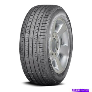�z�C�[���@4�{�Z�b�g 4�̃^�C���̃}�X�^�[�N���t�g�Z�b�g245 / 65R17 T Stratus���ׂĂ̋G�� /�R������ Mastercraft Set of 4 Tires 245/65R17 T STRATUS AS All Season / Fuel Efficient�y���s�A���i�z