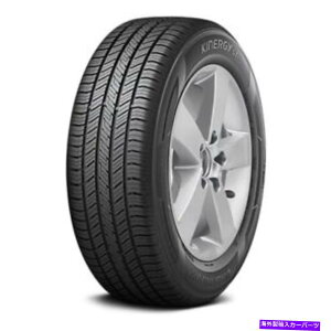 zC[@4{Zbg 4̃^C215 / 60R17 TLlST H735I[V[Y /R Hankook Set of 4 Tires 215/60R17 T KINERGY ST H735 All Season / Fuel Efficient