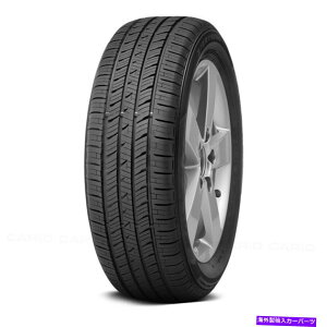 zC[@4{Zbg 4̃^C̃t@PZbg225 / 65R17 H Ziex CT60I[V[Y /ptH[}X Falken Set of 4 Tires 225/65R17 H ZIEX CT60 All Season / Performance